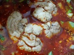-老瓦房冷锅串串(文殊院店)