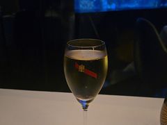 -渔火·特色餐厅(佘山世茂洲际酒店)