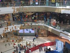 -万达广场(盐城盐都店)