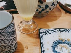 -村上一屋(望京店)