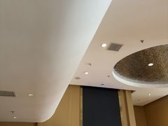 -家舍沐浴生活馆