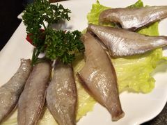 -蜀九香火锅(彩虹店)
