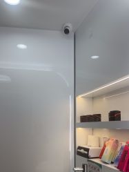 -重庆军美医疗美容医院