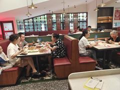 -喜家港式茶餐厅(三亚湾一丰禾生活广场店)