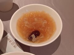 -徐记海鲜(大雁塔|金都店)