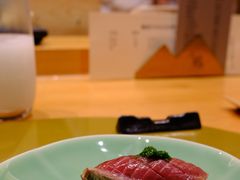 -鮨冠OMAKASE食べ放题(北京首店)