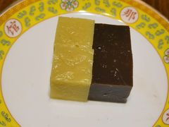-那家山城(樱桃园店)