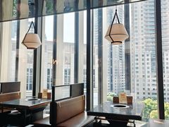 -牛New寿喜烧(新六百店)