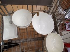 -NITORI 宜得利家居(上海中山公园龙之梦店)