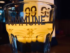 -COMMUNE幻师(上邦百汇城店)