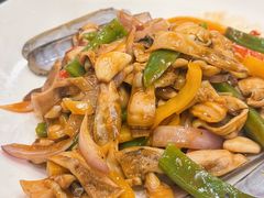 -万年酒楼(越秀南路店)