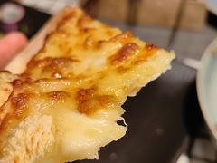 -小满Grainkitchen(滨江商业广场店)