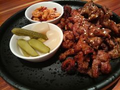 -九转小磨(凯德店)