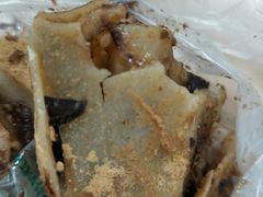 -壹条龙饭庄台基厂店