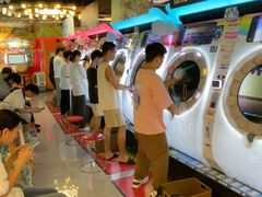 -环游嘉年华(广州-天河城店)