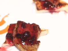 -V-ONE西雅图海鲜自助餐厅(仓山万达广场店)