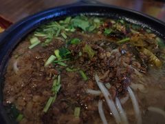 -沈记土鸡米线(七星街品牌中心店)