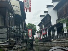 -蔡元培故居