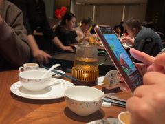 -江南厨子(万象天地店)