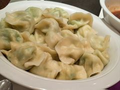 -凯鸽酒楼(大同振兴街店)