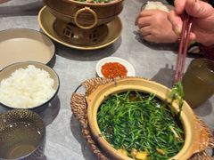 -廖川菜(金虹桥店)