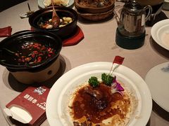 -顺鹅季·非遗烧鹅(六道口店)