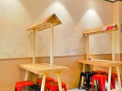 -八婆婆烧仙草(曾厝垵店)