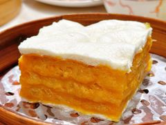 -稻香饭店(龙华天虹店)