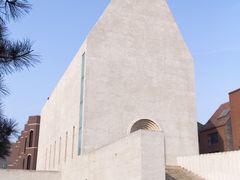 -中国艺术研究院油画院