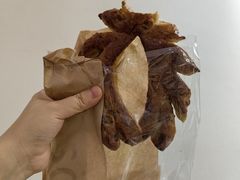-RUSON(黄龙店)