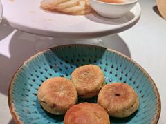 -张福记(陇海中路店)