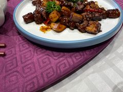 -和记小菜(大宁店)