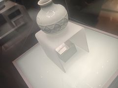 -景德镇中国陶瓷博物馆