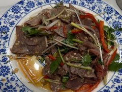 -百味地锅鸡(铜山路店)