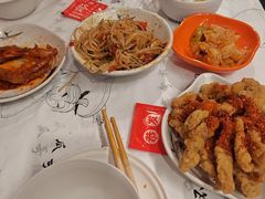 -成都瓜串串(水围1368店)