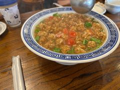 -老雒阳面馆·水席(定鼎门店)