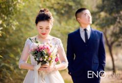 -伊诺摄影(徐州优选店)