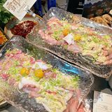新店开业！这家菌菇火锅终于开到楼下了！