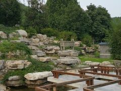 -北京宽沟会议中心