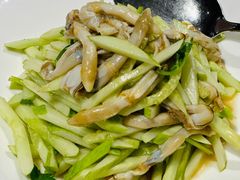 -万盛合(渔人码头店)