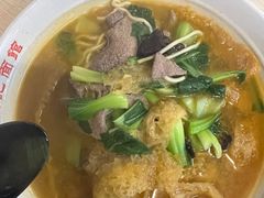 -项记面馆(明瓦廊店)