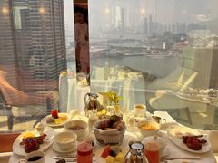-永利澳门酒店