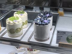 -夏佐CHASEL(横店康庄路店)