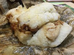 -添好运点心专门店(北角店)