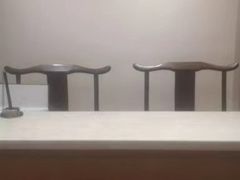 -灸春堂·专业艾灸·连锁品牌(丰潭路店)