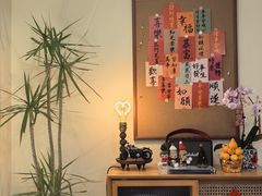 -E SPECIAL COFFEE 别样