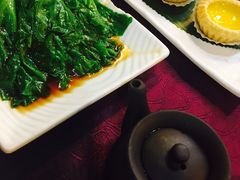 -喜鹊茶点.啫煲(车陂店)