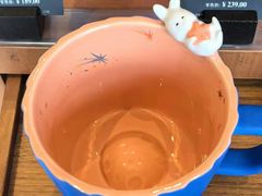 -星巴克(北京新辰里亚运村店)