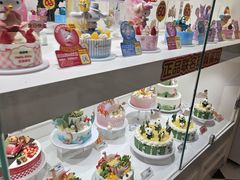 -味多美蛋糕(大兴店)