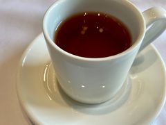 -王品台塑牛排(成都万象城店)